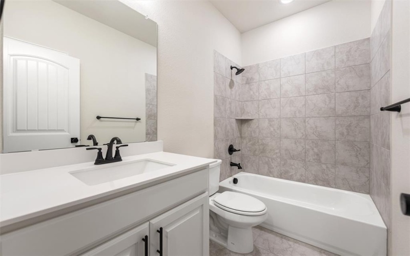 400 Pickett Creek Drive, Aledo, TX 76008, 3 Habitaciones Habitaciones , ,2 BañosBaños,Residential,En Venta,400 Pickett Creek Drive,0,21066613