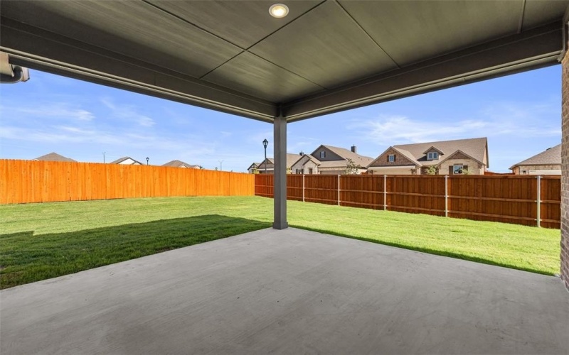 400 Pickett Creek Drive, Aledo, TX 76008, 3 Habitaciones Habitaciones , ,2 BañosBaños,Residential,En Venta,400 Pickett Creek Drive,0,21066613