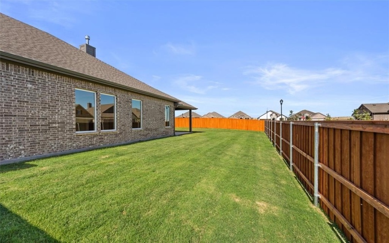 400 Pickett Creek Drive, Aledo, TX 76008, 3 Habitaciones Habitaciones , ,2 BañosBaños,Residential,En Venta,400 Pickett Creek Drive,0,21066613