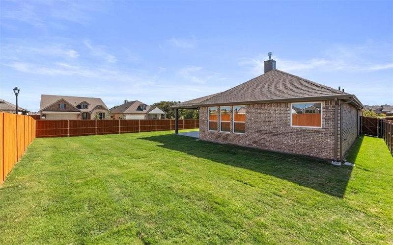 400 Pickett Creek Drive, Aledo, TX 76008, 3 Habitaciones Habitaciones , ,2 BañosBaños,Residential,En Venta,400 Pickett Creek Drive,0,21066613