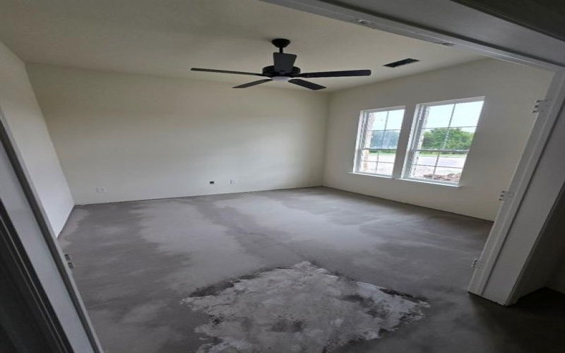 400 Pickett Creek Drive, Aledo, TX 76008, 3 Bedrooms Bedrooms, ,2 BathroomsBathrooms,Residential,For Sale,400 Pickett Creek Drive,0,21066613