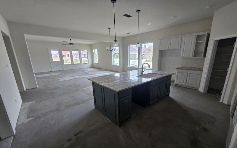 400 Pickett Creek Drive, Aledo, TX 76008, 3 Bedrooms Bedrooms, ,2 BathroomsBathrooms,Residential,For Sale,400 Pickett Creek Drive,0,21066613