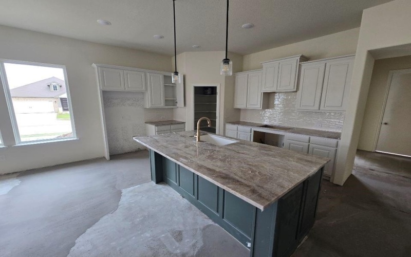 400 Pickett Creek Drive, Aledo, TX 76008, 3 Bedrooms Bedrooms, ,2 BathroomsBathrooms,Residential,For Sale,400 Pickett Creek Drive,0,21066613