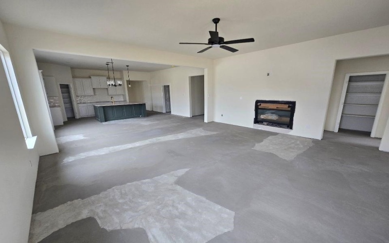 400 Pickett Creek Drive, Aledo, TX 76008, 3 Bedrooms Bedrooms, ,2 BathroomsBathrooms,Residential,For Sale,400 Pickett Creek Drive,0,21066613
