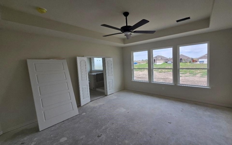 400 Pickett Creek Drive, Aledo, TX 76008, 3 Bedrooms Bedrooms, ,2 BathroomsBathrooms,Residential,For Sale,400 Pickett Creek Drive,0,21066613
