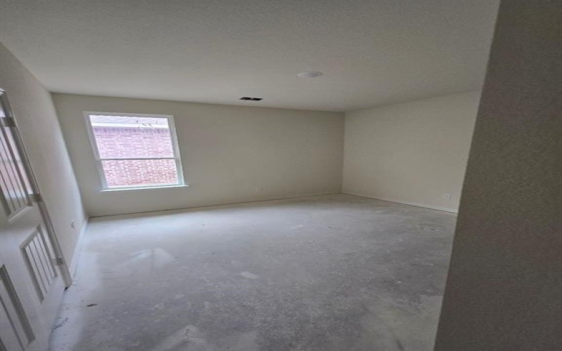 400 Pickett Creek Drive, Aledo, TX 76008, 3 Bedrooms Bedrooms, ,2 BathroomsBathrooms,Residential,For Sale,400 Pickett Creek Drive,0,21066613