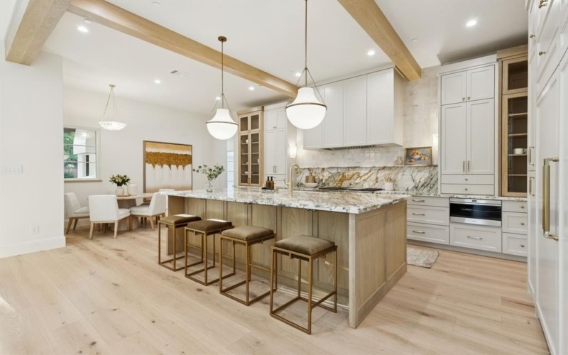11815 Jamestown Road, Dallas, TX 75230, 6 Bedrooms Bedrooms, ,8 BathroomsBathrooms,Residential,For Sale,11815 Jamestown Road,0,21046534