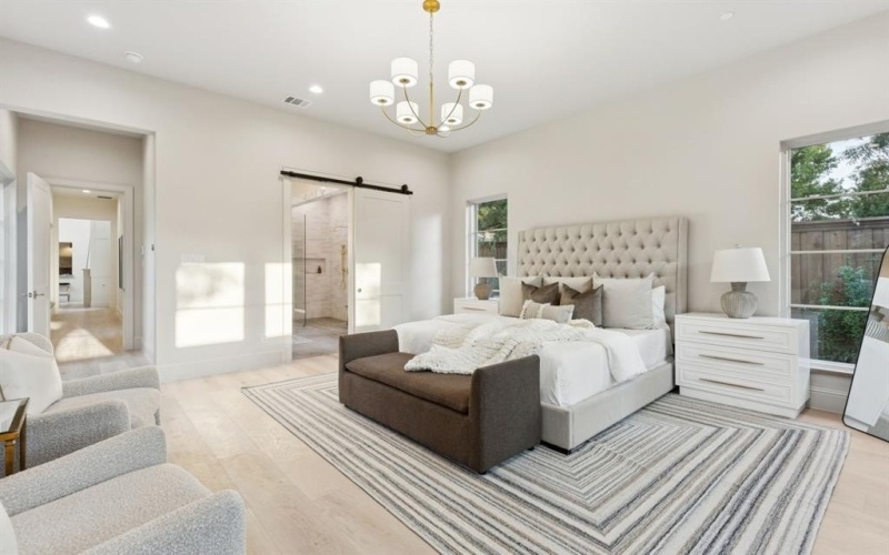 11815 Jamestown Road, Dallas, TX 75230, 6 Bedrooms Bedrooms, ,8 BathroomsBathrooms,Residential,For Sale,11815 Jamestown Road,0,21046534
