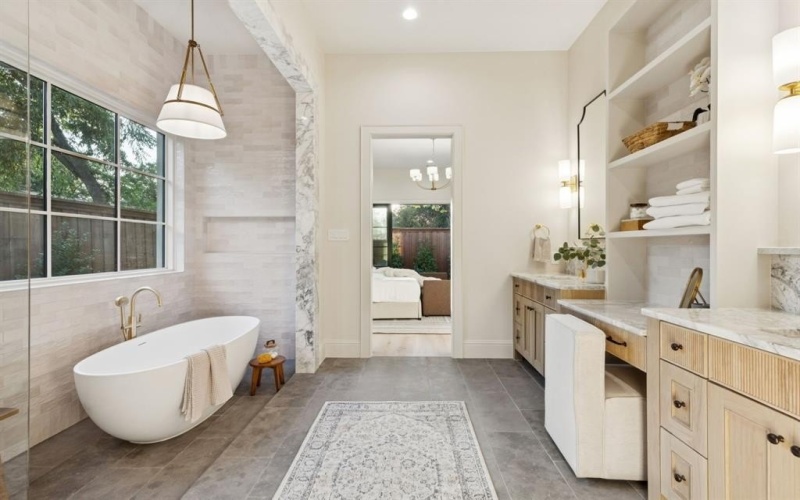 11815 Jamestown Road, Dallas, TX 75230, 6 Bedrooms Bedrooms, ,8 BathroomsBathrooms,Residential,For Sale,11815 Jamestown Road,0,21046534