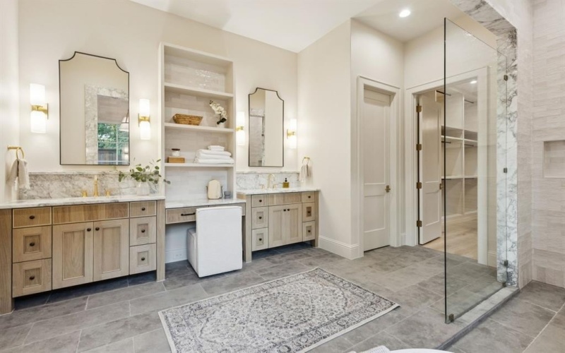 11815 Jamestown Road, Dallas, TX 75230, 6 Bedrooms Bedrooms, ,8 BathroomsBathrooms,Residential,For Sale,11815 Jamestown Road,0,21046534