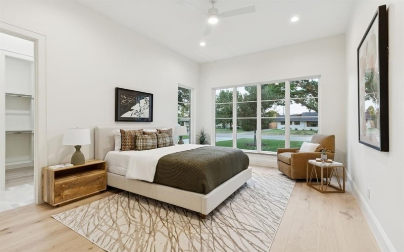 11815 Jamestown Road, Dallas, TX 75230, 6 Bedrooms Bedrooms, ,8 BathroomsBathrooms,Residential,For Sale,11815 Jamestown Road,0,21046534