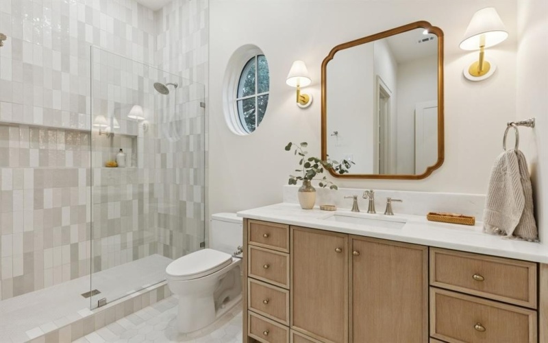 11815 Jamestown Road, Dallas, TX 75230, 6 Bedrooms Bedrooms, ,8 BathroomsBathrooms,Residential,For Sale,11815 Jamestown Road,0,21046534