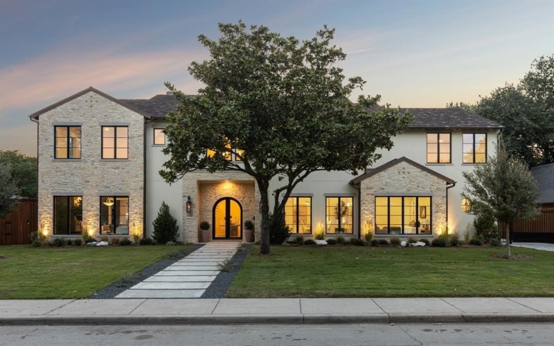 11815 Jamestown Road, Dallas, TX 75230, 6 Bedrooms Bedrooms, ,8 BathroomsBathrooms,Residential,For Sale,11815 Jamestown Road,0,21046534