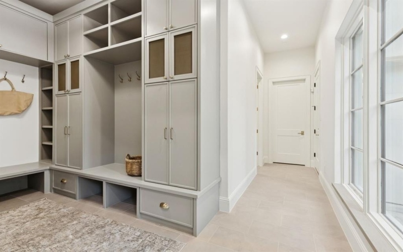 11815 Jamestown Road, Dallas, TX 75230, 6 Bedrooms Bedrooms, ,8 BathroomsBathrooms,Residential,For Sale,11815 Jamestown Road,0,21046534