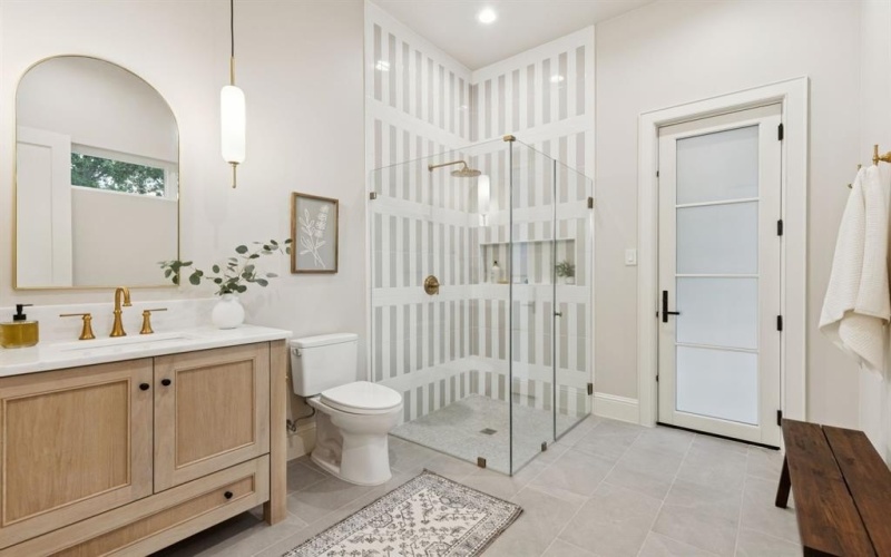 11815 Jamestown Road, Dallas, TX 75230, 6 Bedrooms Bedrooms, ,8 BathroomsBathrooms,Residential,For Sale,11815 Jamestown Road,0,21046534