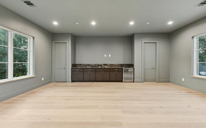 11815 Jamestown Road, Dallas, TX 75230, 6 Bedrooms Bedrooms, ,8 BathroomsBathrooms,Residential,For Sale,11815 Jamestown Road,0,21046534