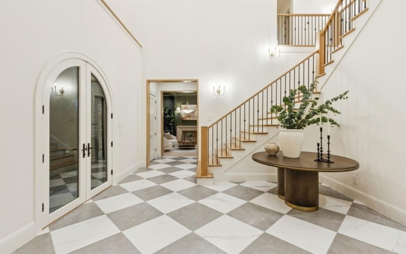 11815 Jamestown Road, Dallas, TX 75230, 6 Bedrooms Bedrooms, ,8 BathroomsBathrooms,Residential,For Sale,11815 Jamestown Road,0,21046534