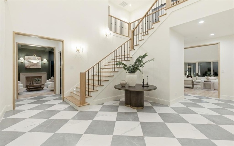 11815 Jamestown Road, Dallas, TX 75230, 6 Bedrooms Bedrooms, ,8 BathroomsBathrooms,Residential,For Sale,11815 Jamestown Road,0,21046534