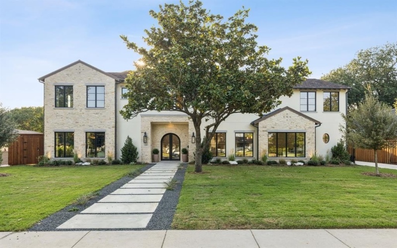 11815 Jamestown Road, Dallas, TX 75230, 6 Bedrooms Bedrooms, ,8 BathroomsBathrooms,Residential,For Sale,11815 Jamestown Road,0,21046534
