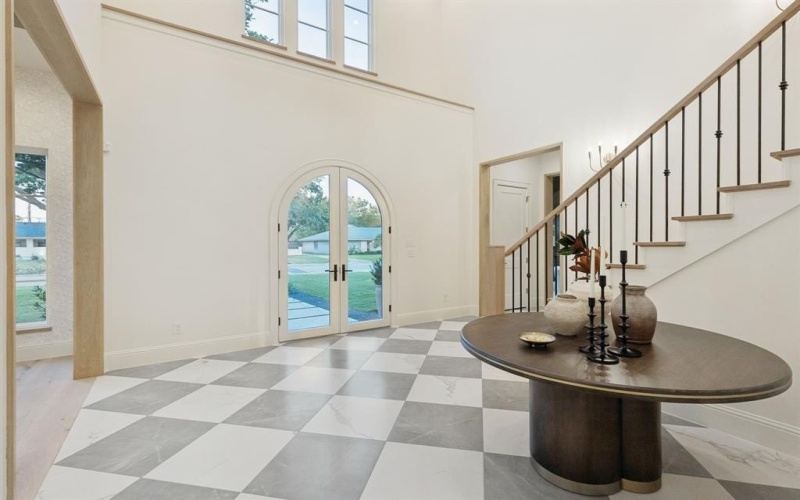 11815 Jamestown Road, Dallas, TX 75230, 6 Bedrooms Bedrooms, ,8 BathroomsBathrooms,Residential,For Sale,11815 Jamestown Road,0,21046534