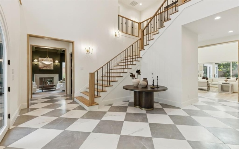 11815 Jamestown Road, Dallas, TX 75230, 6 Bedrooms Bedrooms, ,8 BathroomsBathrooms,Residential,For Sale,11815 Jamestown Road,0,21046534