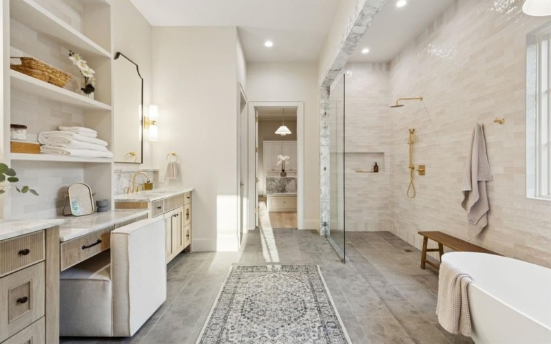 11815 Jamestown Road, Dallas, TX 75230, 6 Bedrooms Bedrooms, ,8 BathroomsBathrooms,Residential,For Sale,11815 Jamestown Road,0,21046534