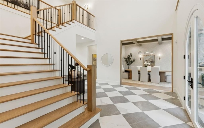 11815 Jamestown Road, Dallas, TX 75230, 6 Bedrooms Bedrooms, ,8 BathroomsBathrooms,Residential,For Sale,11815 Jamestown Road,0,21046534