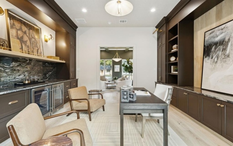 11815 Jamestown Road, Dallas, TX 75230, 6 Bedrooms Bedrooms, ,8 BathroomsBathrooms,Residential,For Sale,11815 Jamestown Road,0,21046534