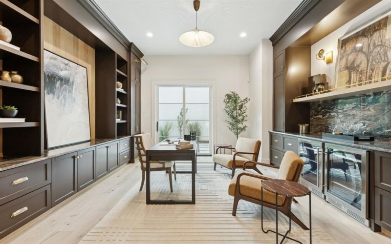 11815 Jamestown Road, Dallas, TX 75230, 6 Bedrooms Bedrooms, ,8 BathroomsBathrooms,Residential,For Sale,11815 Jamestown Road,0,21046534