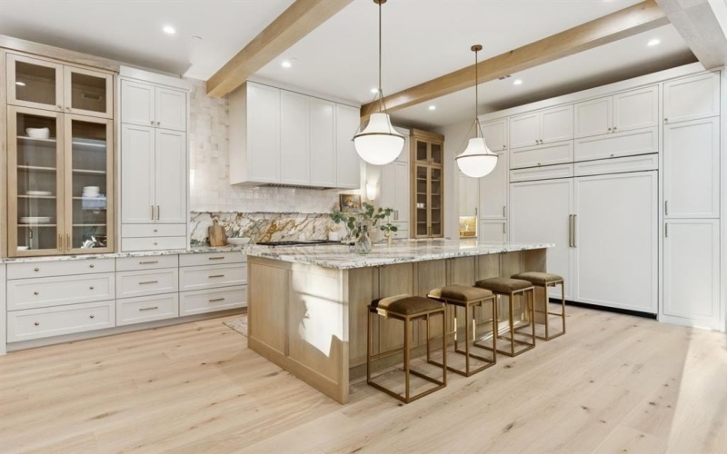 11815 Jamestown Road, Dallas, TX 75230, 6 Bedrooms Bedrooms, ,8 BathroomsBathrooms,Residential,For Sale,11815 Jamestown Road,0,21046534