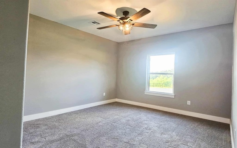 1701 Cathey Drive, Denison, TX 75020, 4 Habitaciones Habitaciones , ,3 BañosBaños,Residential,En Venta,1701 Cathey Drive,0,21063187