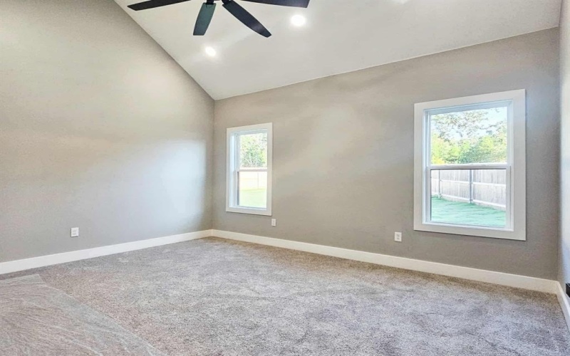 1701 Cathey Drive, Denison, TX 75020, 4 Habitaciones Habitaciones , ,3 BañosBaños,Residential,En Venta,1701 Cathey Drive,0,21063187