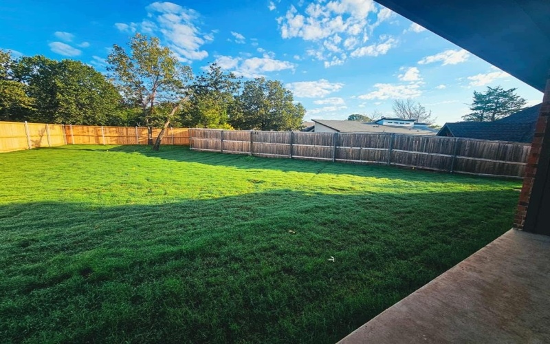 1701 Cathey Drive, Denison, TX 75020, 4 Habitaciones Habitaciones , ,3 BañosBaños,Residential,En Venta,1701 Cathey Drive,0,21063187