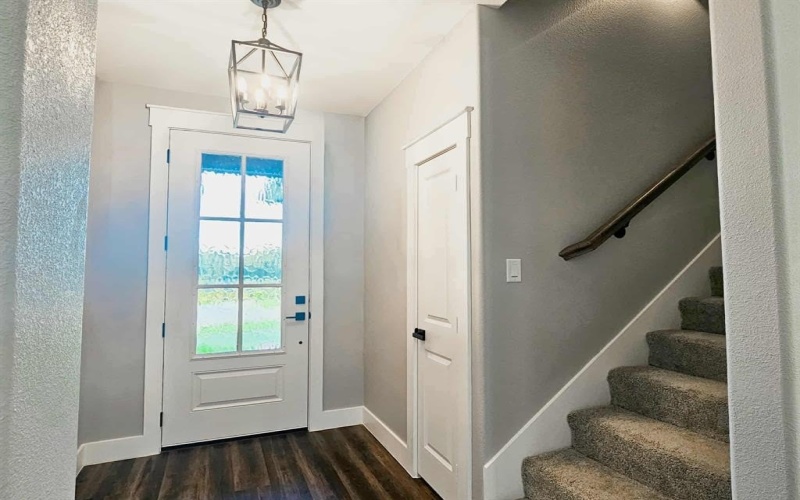 1701 Cathey Drive, Denison, TX 75020, 4 Habitaciones Habitaciones , ,3 BañosBaños,Residential,En Venta,1701 Cathey Drive,0,21063187