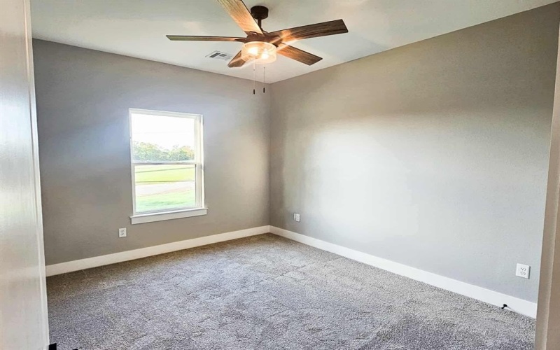 1701 Cathey Drive, Denison, TX 75020, 4 Habitaciones Habitaciones , ,3 BañosBaños,Residential,En Venta,1701 Cathey Drive,0,21063187