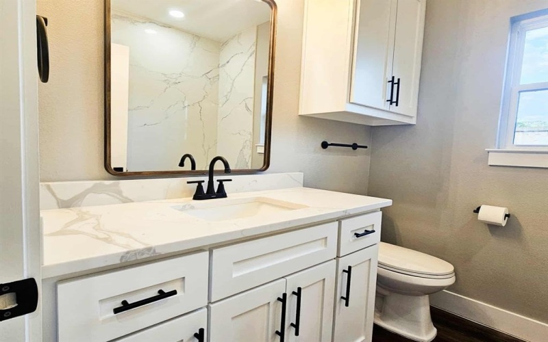 1701 Cathey Drive, Denison, TX 75020, 4 Habitaciones Habitaciones , ,3 BañosBaños,Residential,En Venta,1701 Cathey Drive,0,21063187