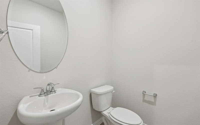 2632 Grand Canyon Drive, Anna, TX 75409, 4 Habitaciones Habitaciones , ,3 BañosBaños,Residential,En Venta,2632 Grand Canyon Drive,0,21064654