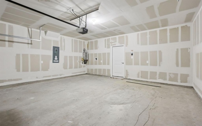 2632 Grand Canyon Drive, Anna, TX 75409, 4 Habitaciones Habitaciones , ,3 BañosBaños,Residential,En Venta,2632 Grand Canyon Drive,0,21064654