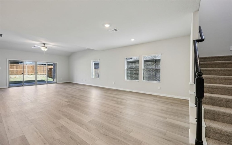 2632 Grand Canyon Drive, Anna, TX 75409, 4 Habitaciones Habitaciones , ,3 BañosBaños,Residential,En Venta,2632 Grand Canyon Drive,0,21064654