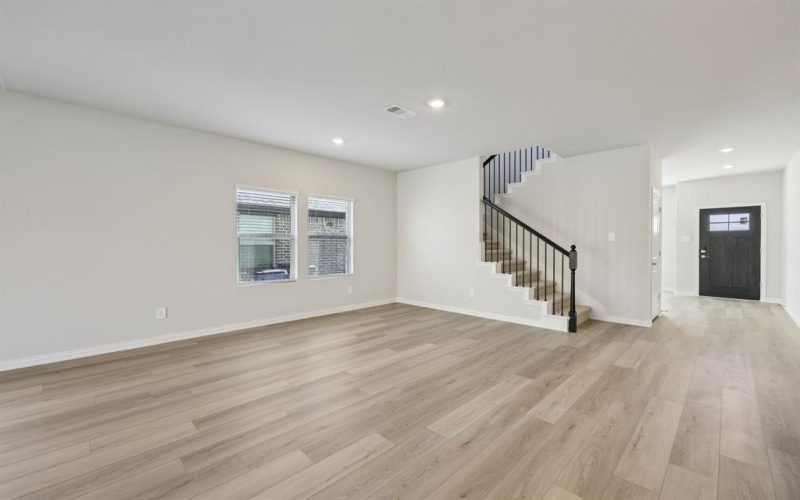 2632 Grand Canyon Drive, Anna, TX 75409, 4 Habitaciones Habitaciones , ,3 BañosBaños,Residential,En Venta,2632 Grand Canyon Drive,0,21064654