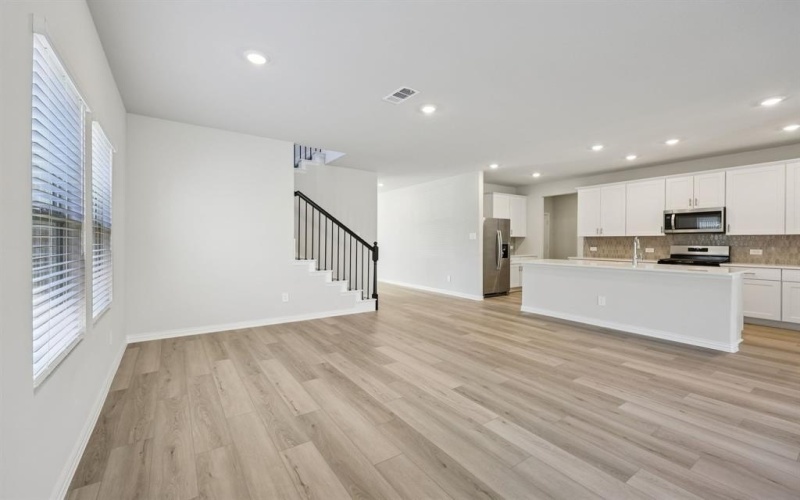 2632 Grand Canyon Drive, Anna, TX 75409, 4 Habitaciones Habitaciones , ,3 BañosBaños,Residential,En Venta,2632 Grand Canyon Drive,0,21064654