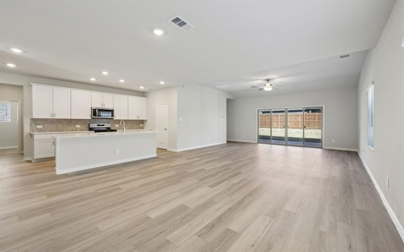 2632 Grand Canyon Drive, Anna, TX 75409, 4 Habitaciones Habitaciones , ,3 BañosBaños,Residential,En Venta,2632 Grand Canyon Drive,0,21064654