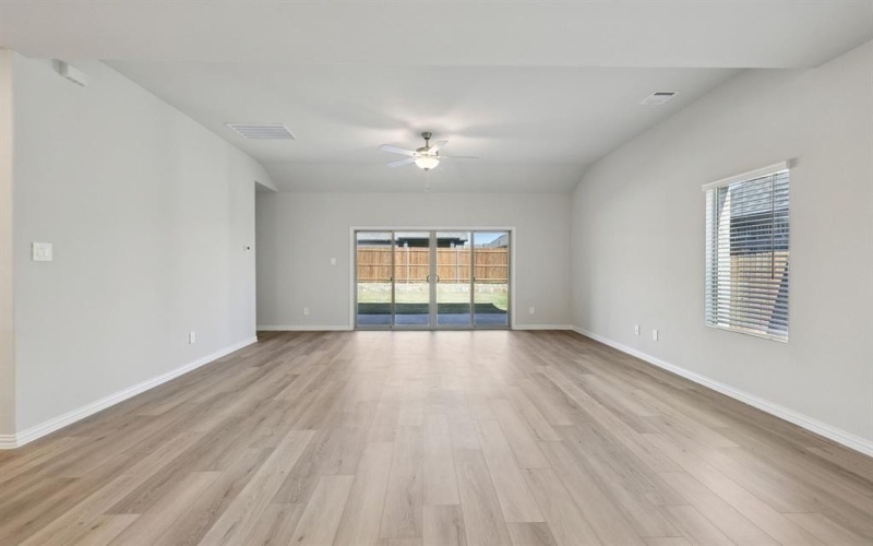 2632 Grand Canyon Drive, Anna, TX 75409, 4 Habitaciones Habitaciones , ,3 BañosBaños,Residential,En Venta,2632 Grand Canyon Drive,0,21064654