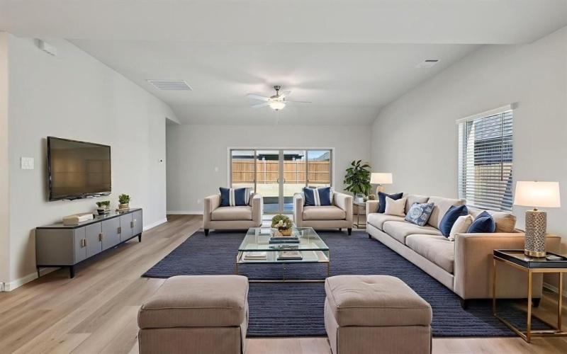 2632 Grand Canyon Drive, Anna, TX 75409, 4 Habitaciones Habitaciones , ,3 BañosBaños,Residential,En Venta,2632 Grand Canyon Drive,0,21064654