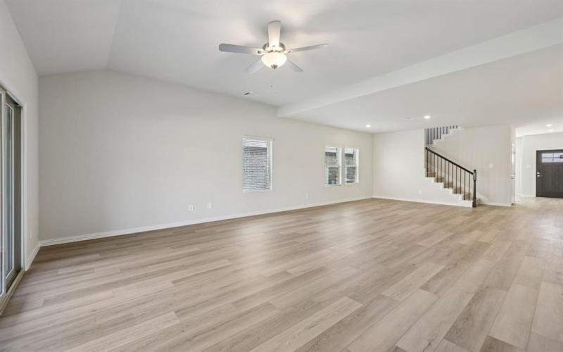 2632 Grand Canyon Drive, Anna, TX 75409, 4 Habitaciones Habitaciones , ,3 BañosBaños,Residential,En Venta,2632 Grand Canyon Drive,0,21064654