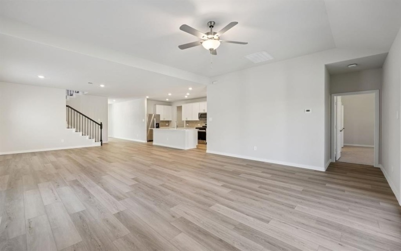 2632 Grand Canyon Drive, Anna, TX 75409, 4 Habitaciones Habitaciones , ,3 BañosBaños,Residential,En Venta,2632 Grand Canyon Drive,0,21064654