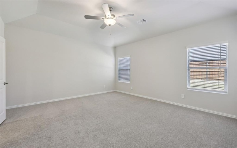 2632 Grand Canyon Drive, Anna, TX 75409, 4 Habitaciones Habitaciones , ,3 BañosBaños,Residential,En Venta,2632 Grand Canyon Drive,0,21064654