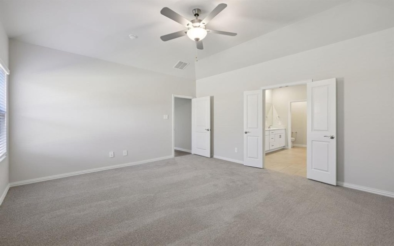 2632 Grand Canyon Drive, Anna, TX 75409, 4 Habitaciones Habitaciones , ,3 BañosBaños,Residential,En Venta,2632 Grand Canyon Drive,0,21064654