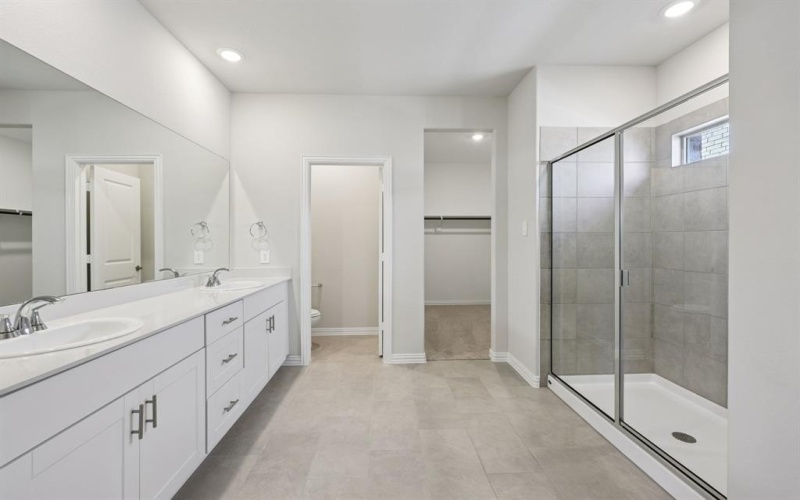 2632 Grand Canyon Drive, Anna, TX 75409, 4 Habitaciones Habitaciones , ,3 BañosBaños,Residential,En Venta,2632 Grand Canyon Drive,0,21064654