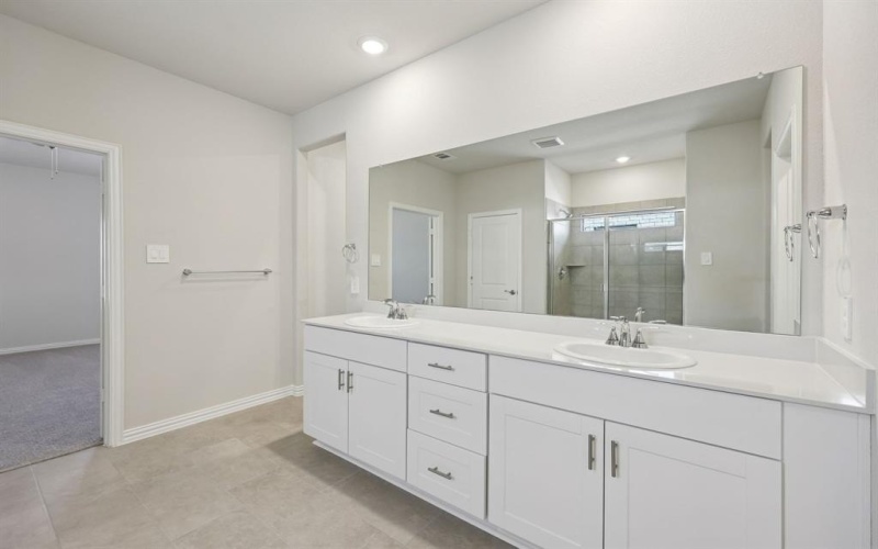 2632 Grand Canyon Drive, Anna, TX 75409, 4 Habitaciones Habitaciones , ,3 BañosBaños,Residential,En Venta,2632 Grand Canyon Drive,0,21064654